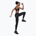 Női futó leggings On Core fekete 3