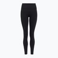Női futó leggings On Core fekete 5
