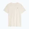 Férfi On Running Core-T undyed-white futópóló 6