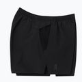 Női futó rövidnadrág On Essential black 7