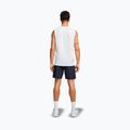 Férfi futónadrág On Running Performance Hybrid navy 3
