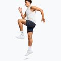 Férfi futónadrág On Running Performance Hybrid navy 4