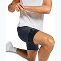 Férfi futónadrág On Running Performance Hybrid navy 5