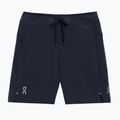 Férfi futónadrág On Running Performance Hybrid navy 8