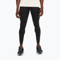 Férfi futó leggings On Performance fekete