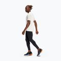 Férfi futó leggings On Performance fekete 2