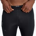 Férfi futó leggings On Performance fekete 3