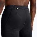 Férfi futó leggings On Performance fekete 4