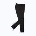 Férfi futó leggings On Performance fekete 6