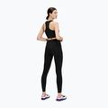 Női futó leggings On Running Performance Tights fekete 3