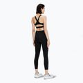Női futó leggings On Performance 7/8 fekete 3
