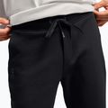 Férfi sportnadrág On Sweat black 4