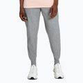 Férfi sportnadrág On Running Sweat grey
