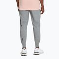 Férfi sportnadrág On Running Sweat grey 2