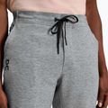 Férfi sportnadrág On Running Sweat grey 3
