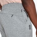 Férfi sportnadrág On Running Sweat grey 4
