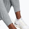 Férfi sportnadrág On Running Sweat grey 5