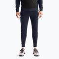 Férfi sportnadrág On Running Sweat navy