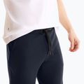 Férfi sportnadrág On Running Sweat navy 3
