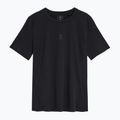 Női póló On Trek-T black 4