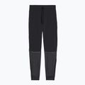 Női futónadrág On Weather black 6