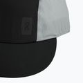 On Zero fekete/kobakos baseball sapka 3