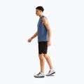 Férfi On Running Focus edzőnadrág fekete 2
