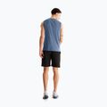 Férfi On Running Focus edzőnadrág fekete 3