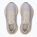 Női futócipő On Running Cloudnova Form lavender/fawn 11