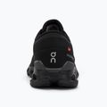 Férfi edzőcipők On Cloud X 4 black/eclipse 6