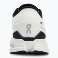 Férfi On Cloud X 4 elefántcsont/fekete futócipő 6