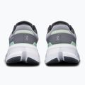 Férfi On Cloudrunner 2 glacier/sage futócipő 11