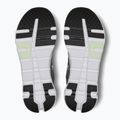 Férfi On Cloudrunner 2 glacier/sage futócipő 12