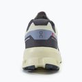 Férfi On Cloudvista 2 magling/mulberry futócipő 6