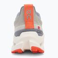 Női On Cloudsurfer Trail futócipő fossil/elefántcsont 6