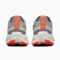Női On Running Cloudsurfer Trail futócipő fossil/elefántcsont 4