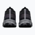Férfi cipő On Cloudhorizon black/alloy 11