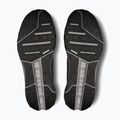 Férfi cipő On Cloudhorizon black/alloy 13