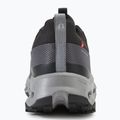 Férfi cipő On Cloudhorizon black/alloy 6