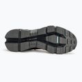 Női cipő On Running Cloudwander Waterproof sand/black 4