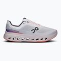 Férfi On Cloudsurfer Next fehér/flame futócipő 9