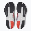 Férfi On Cloudsurfer Next indigo/flame futócipő 12