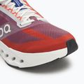 Férfi On Cloudsurfer Next indigo/flame futócipő 7