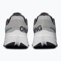 Férfi On Cloudsurfer Next Wide gleccser/fehér futócipő 4