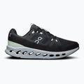 Férfi On Cloudsurfer iron/glacier futócipő 9