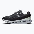 Férfi On Cloudsurfer iron/glacier futócipő 10