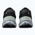 Férfi On Cloudsurfer iron/glacier futócipő 11