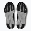 Férfi On Cloudsurfer iron/glacier futócipő 12