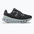 Férfi On Cloudsurfer iron/glacier futócipő 2