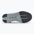 Férfi On Cloudsurfer iron/glacier futócipő 4